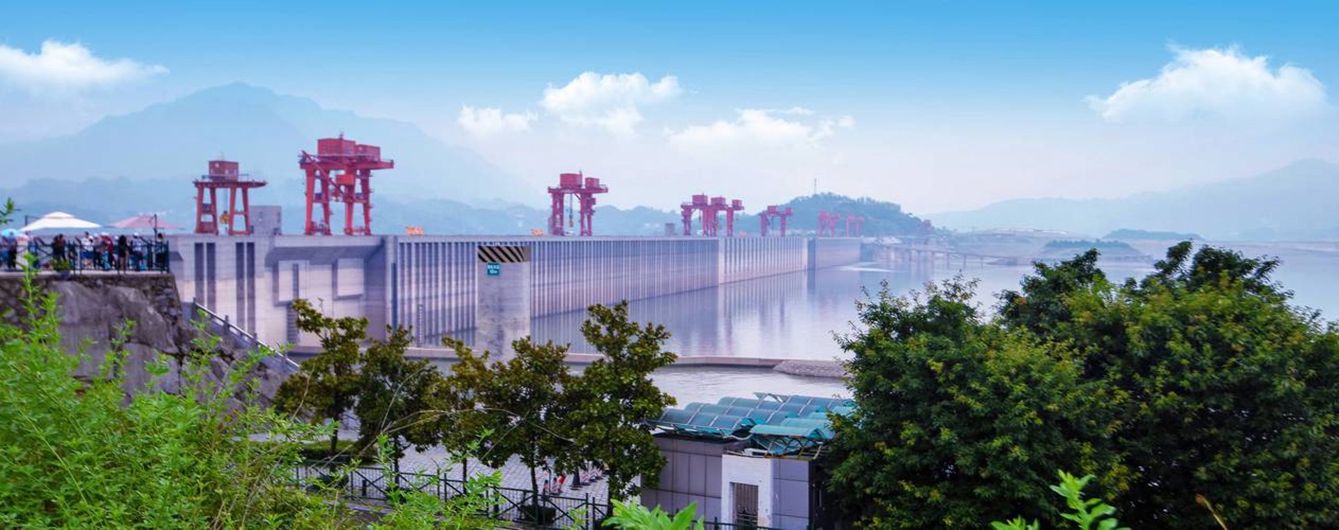 海德环保
